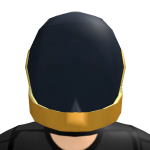 @GameBFBBruno