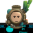 cccrpve