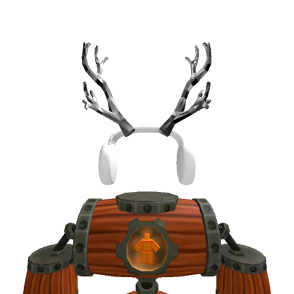CloutGodG
