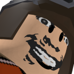 @egghead200000193