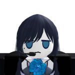 @XD_despair