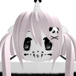 @moonpieholder