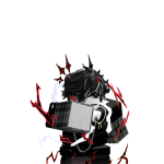 @a123e123e