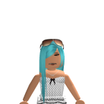@poppy1290x
