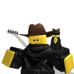 @Isning_Gamer