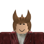 @avuhzz