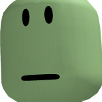 @dj0opyfacehaha