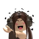 @Texyzeco