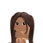 @Cupid_luvsyouu