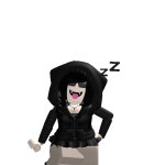 @Itsnotme_Mira
