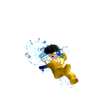 @Cool_gamer368903