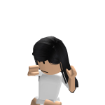 @roblox_user_1491781401