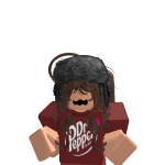 @jademidhigh