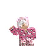 @PinceMarionOMG