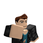 Ivantre45yt6