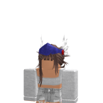 @xPapitaa