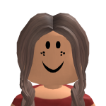 @Miadoesroblox12