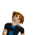 @blzvxd
