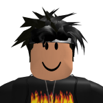 @XxTrxshy_SmilezxX