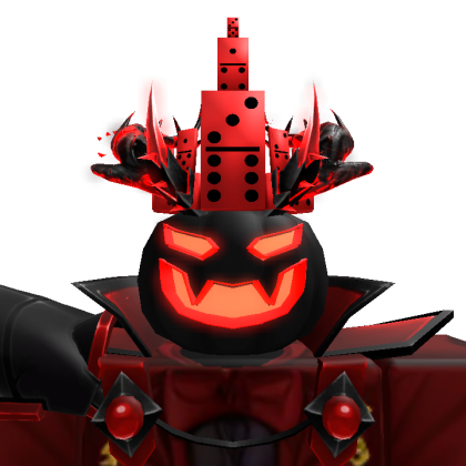 Legominecraft1111