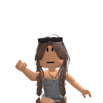 @lunarpotato031