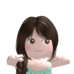 @mipivc