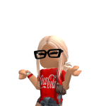 @Minion_992