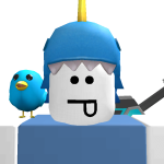 @iiAlexPlayz239