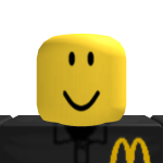@Aidentheprogamer2