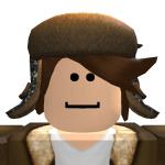 @boognightap