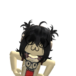 @kuboqueen
