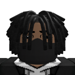 @kbozdragonkiller