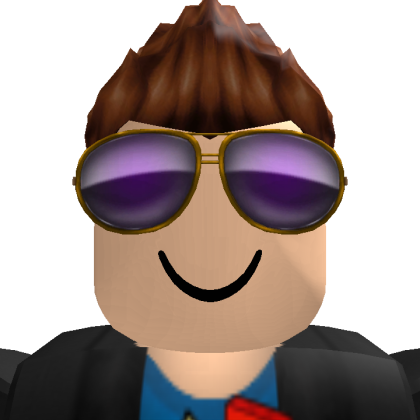 Roblox profile picture for @www25785