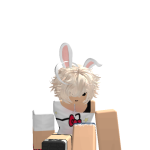 @v1x3nv31l