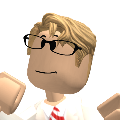 w3b_melyssx1