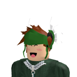 @ZaNDER38672