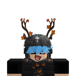 @Ninja_Jc45511