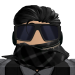 @PhantomJevilus