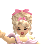 @SlimThicQueenx