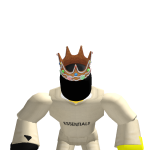 @brosomad5555