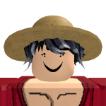 @fireblocks07