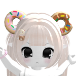 @tnypill