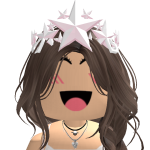 @xL_uni
