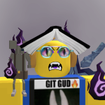 @lolcool675