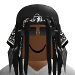 @21SecurityGuard