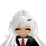 KEp7wcex