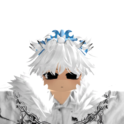 litrovert