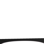 @a23809l9hgbvfhdscvbn