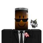 @LukeLotron