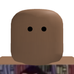 @Duncan_Donnuts